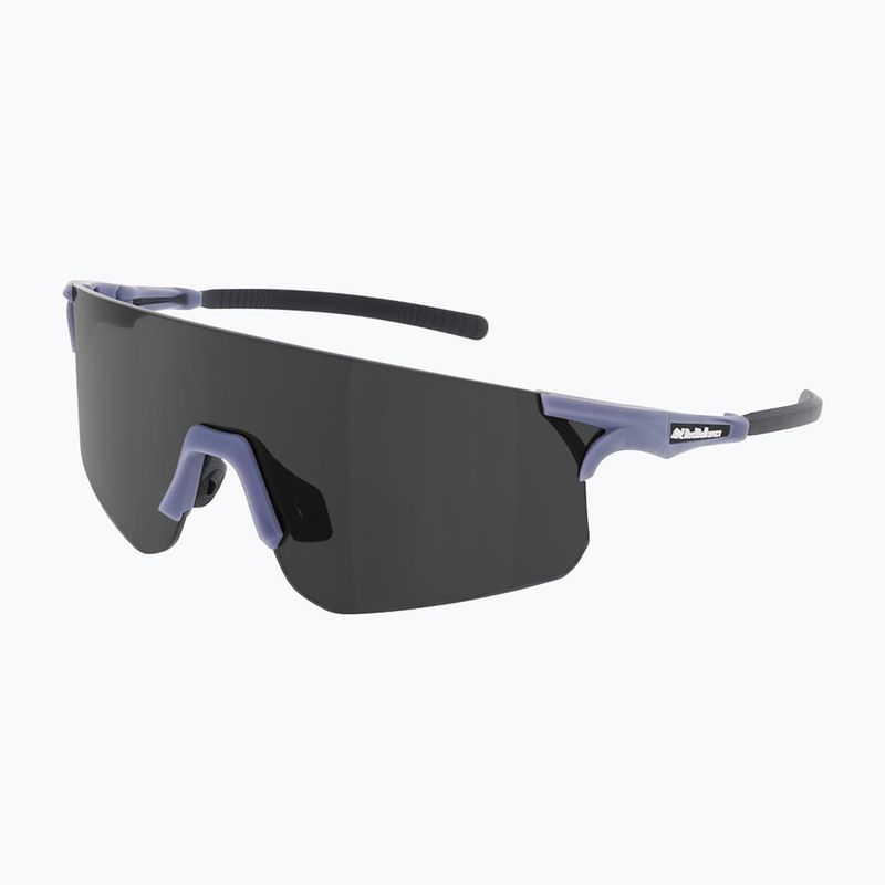 Окуляри сонцезахисні Red Bull SPECT Ricky matt midnight/ smoke 2