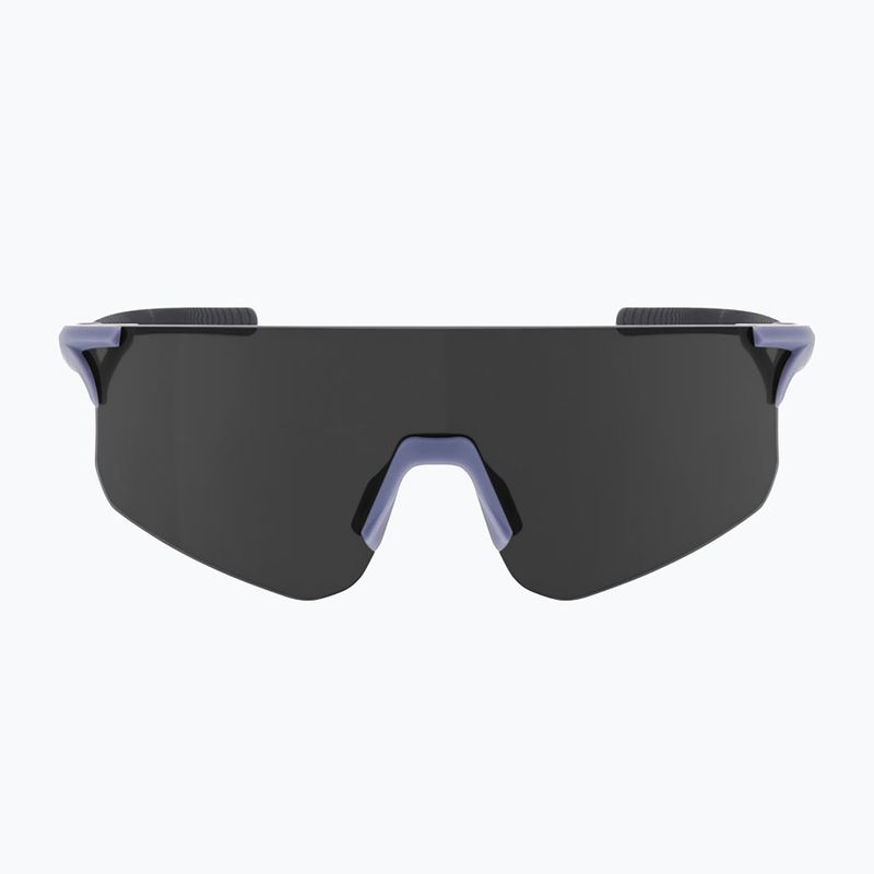 Окуляри сонцезахисні Red Bull SPECT Ricky matt midnight/ smoke 3