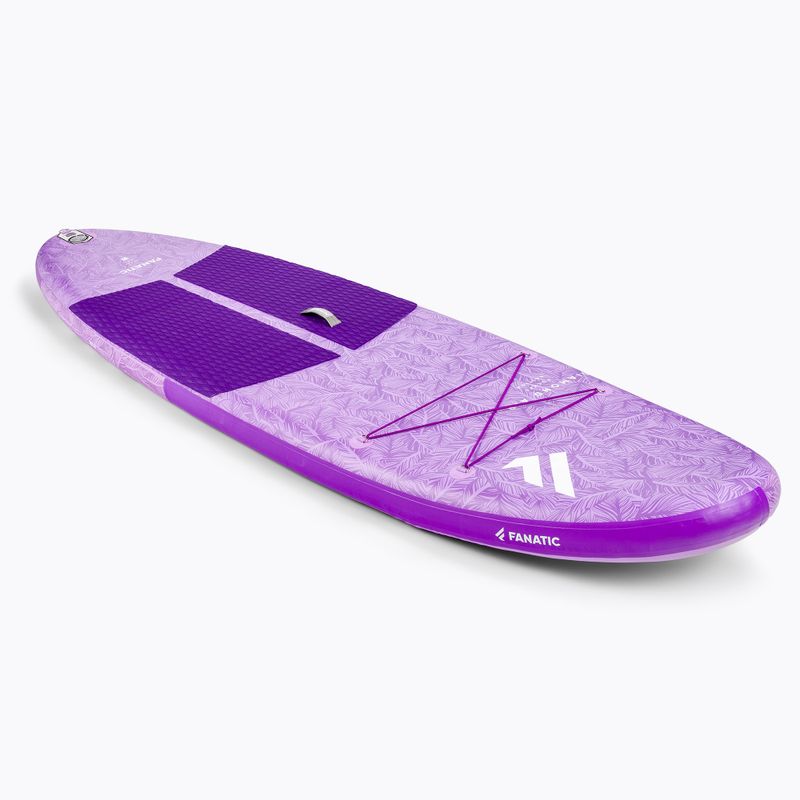 SUP дошка Fanatic Diamond Air Pocket 10'4" 2