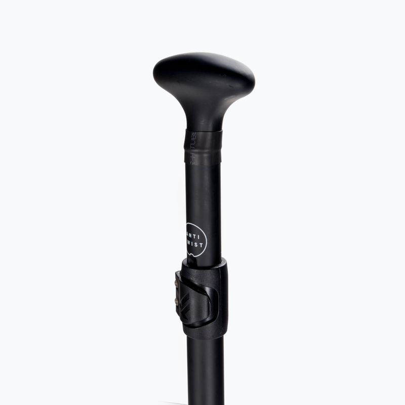 SUP-весло 3-компонентне Fanatic Diamond 35 Adjustable lavender 3