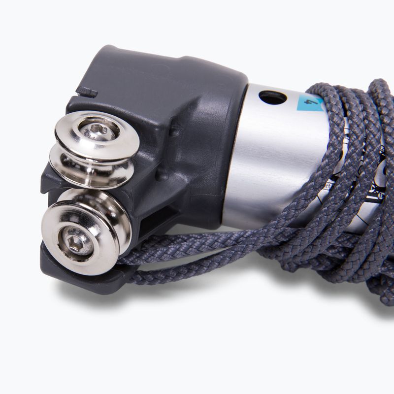 Подовжувач щогли SDM DUOTONE Uni.XT сірий 14220-7301 3