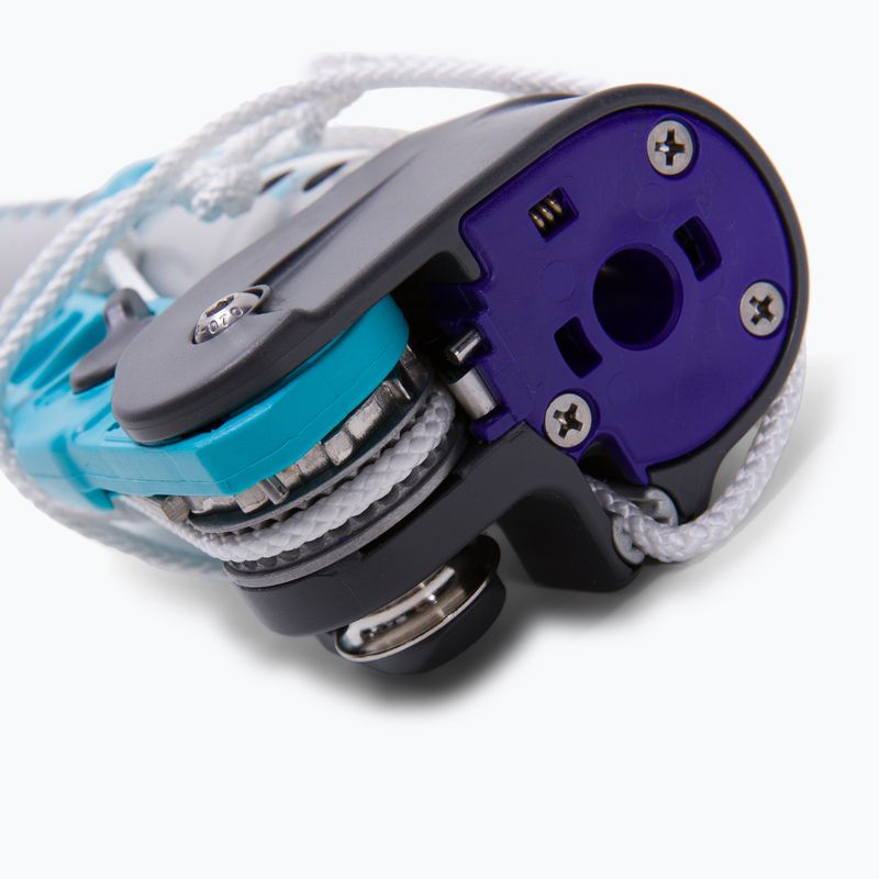 Подовжувач SDM 42 DUOTONE Power.XT 2.0 сірий 14220-7304 3