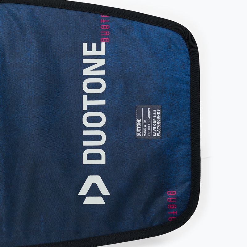 Чохол для кайтборда DUOTONE Single Twintip синій 44220-7015 3