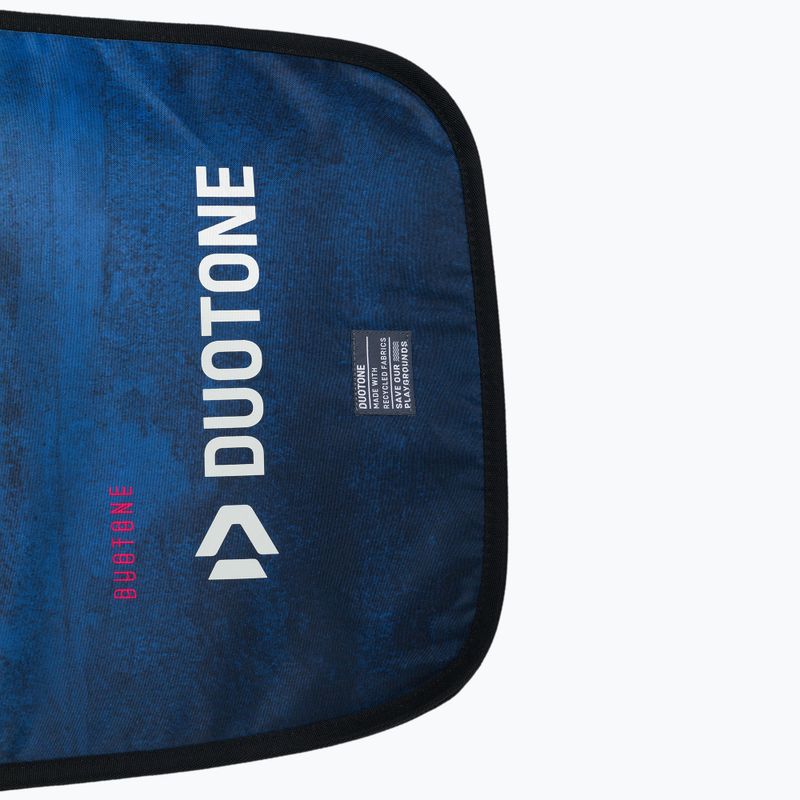 Чохол для кайтборда DUOTONE Single Compact синій 44220-7016 6