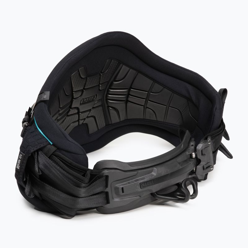 Трапеція для кайтсерфінгу чоловіча ION Kite Apex чорна 48222-4702 2