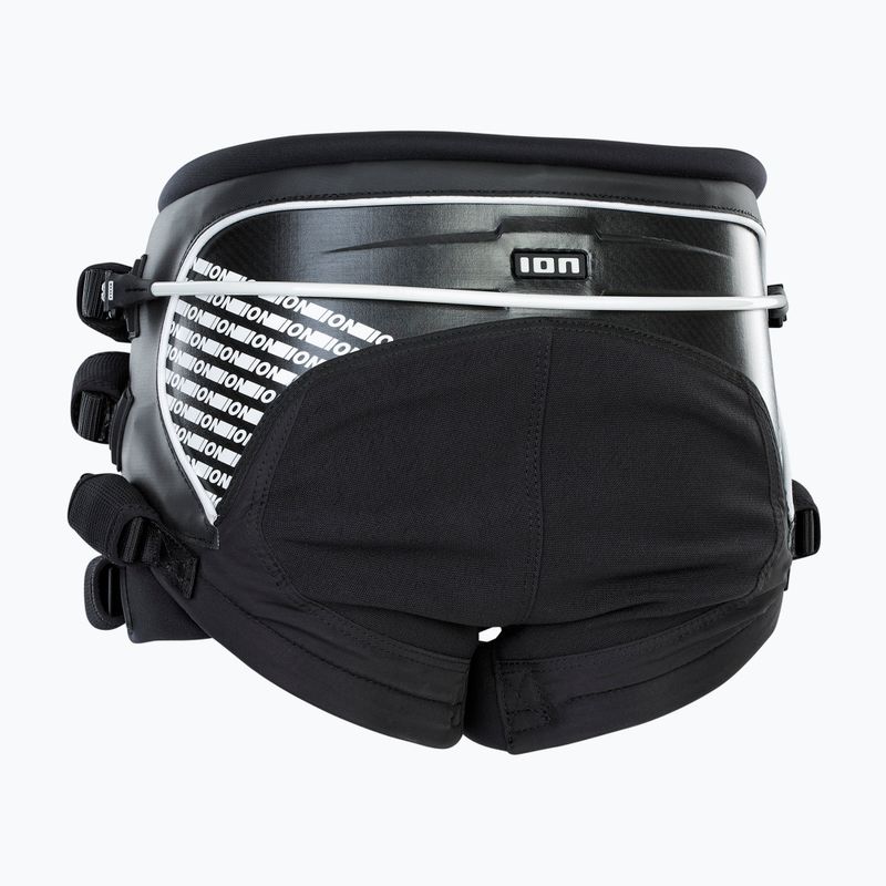 Трапеція для кайтсерфінгу чоловіча ION Kite Seat Sonar чорна 48222-4723 2