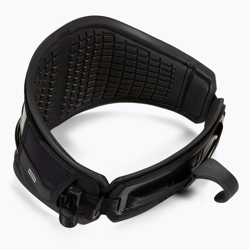 Трапеція для вінгфіойлінгу ION Wing Waist Rogue 900 чорна 48222-4762 2