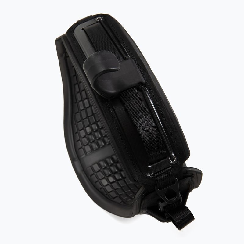 Трапеція для вінгфіойлінгу ION Wing Waist Rogue 900 чорна 48222-4762 3