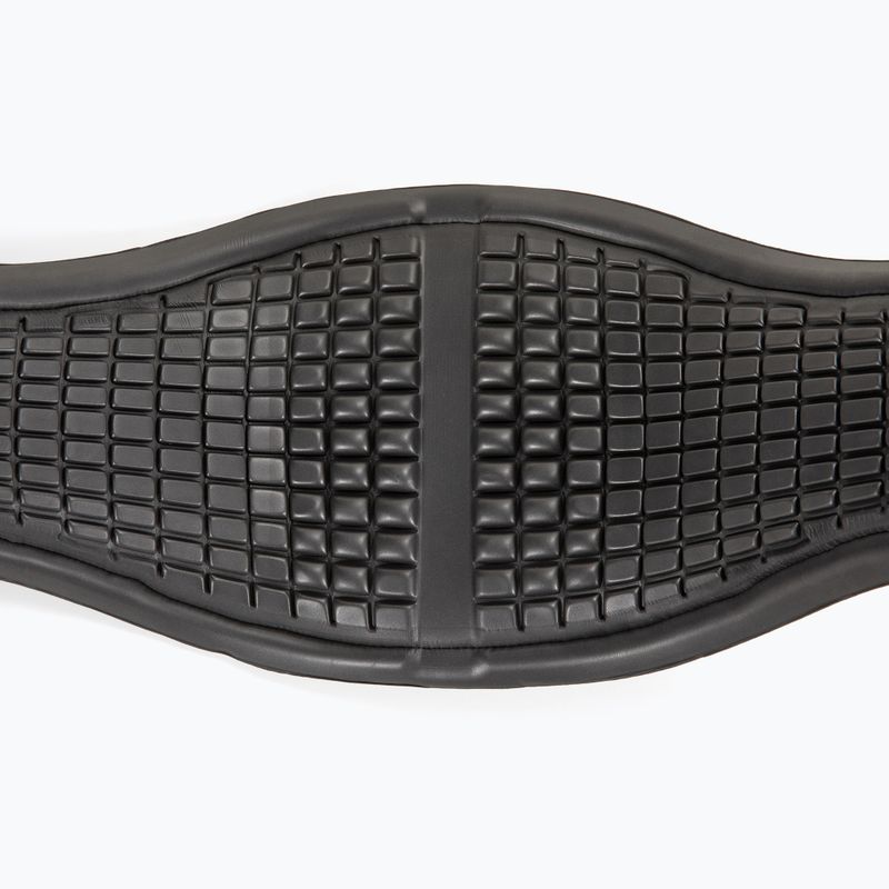Трапеція для вінгфіойлінгу ION Wing Waist Rogue 900 чорна 48222-4762 4