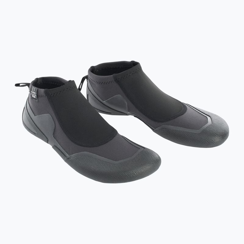 Взуття неопренове ION Plasma Slipper 1.5 mm чорне 48230-4335 9