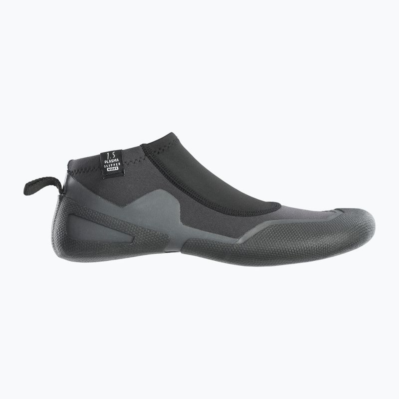 Взуття неопренове ION Plasma Slipper 1.5 mm чорне 48230-4335 10