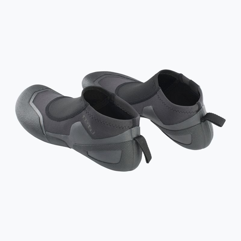 Взуття неопренове ION Plasma Slipper 1.5 mm чорне 48230-4335 11