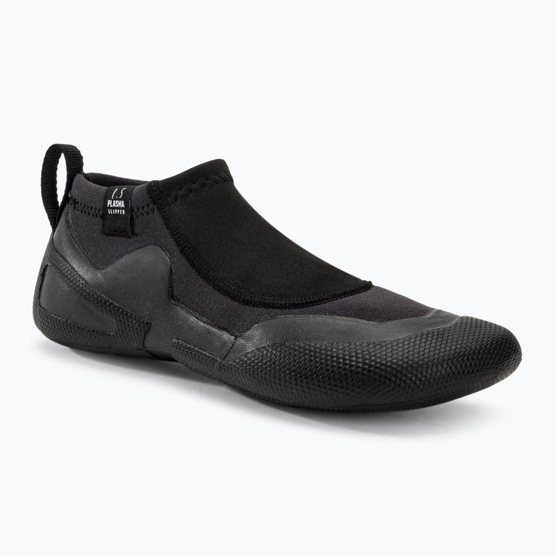 Взуття неопренове ION Plasma Slipper 1.5 mm чорне 48230-4335