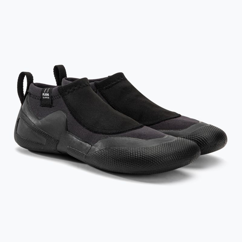 Взуття неопренове ION Plasma Slipper 1.5 mm чорне 48230-4335 4