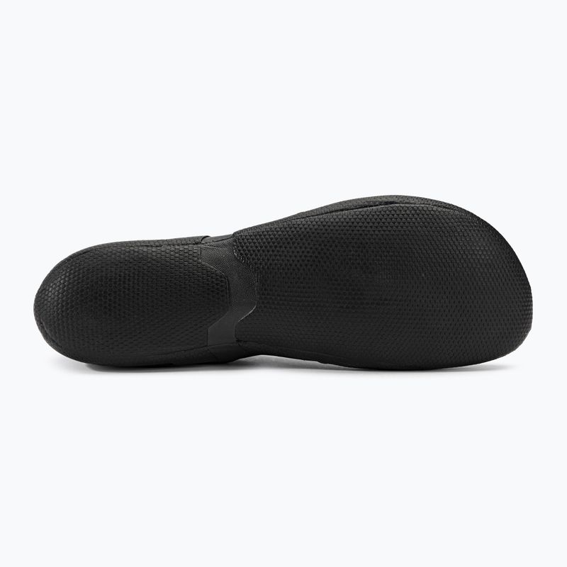 Взуття неопренове ION Plasma Slipper 1.5 mm чорне 48230-4335 5