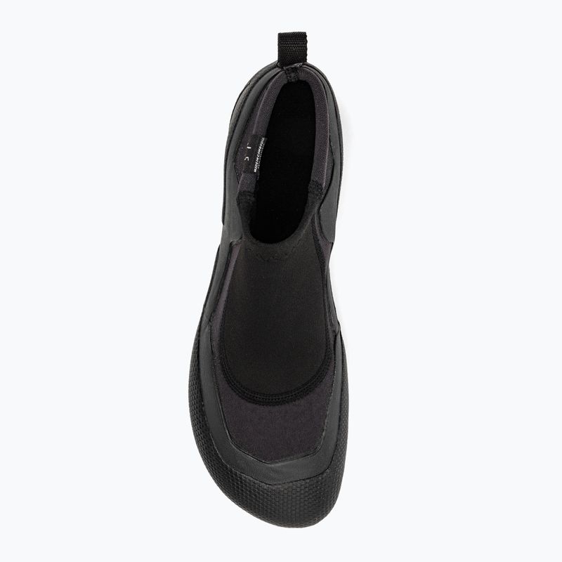 Взуття неопренове ION Plasma Slipper 1.5 mm чорне 48230-4335 6