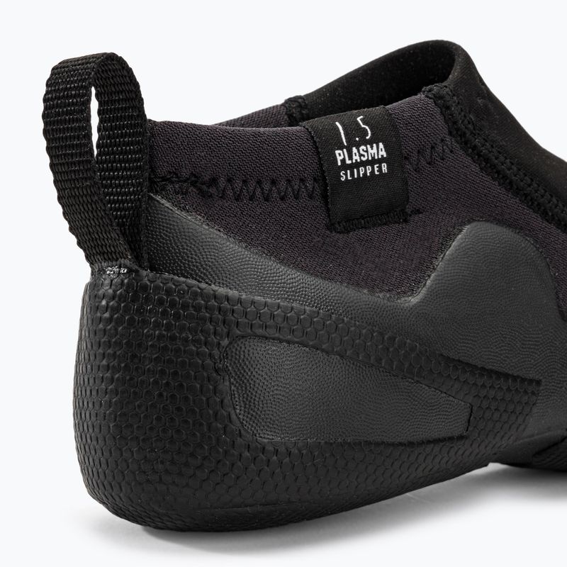Взуття неопренове ION Plasma Slipper 1.5 mm чорне 48230-4335 8
