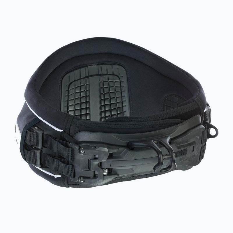 Трапеція для кайтсерфінгу чоловіча ION Kite Waist Team Series чорна 48232-4706 2