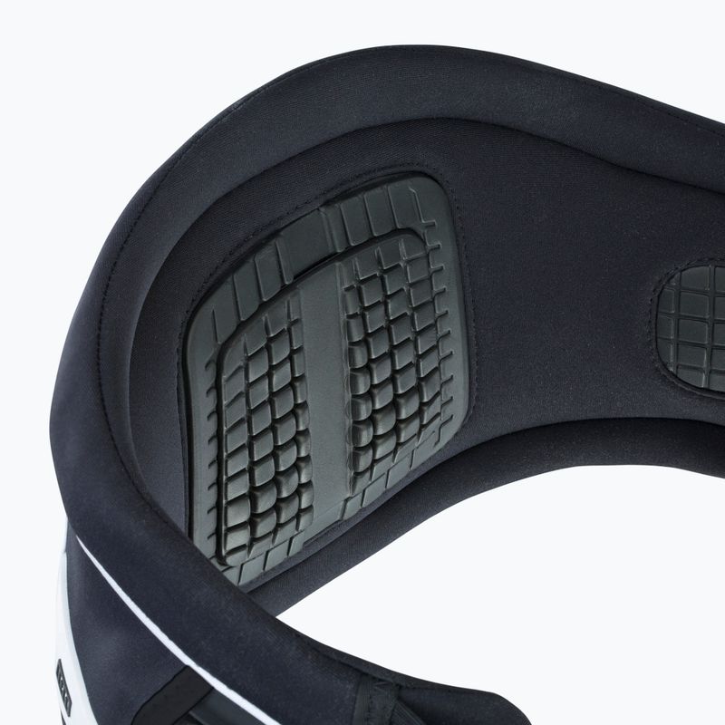 Трапеція для кайтсерфінгу чоловіча ION Kite Waist Team Series чорна 48232-4706 3