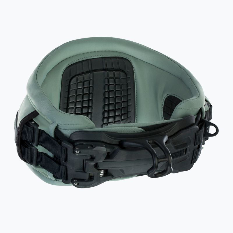 Трапеція для кайтсерфінгу жіноча ION Kite Waist Sol Curv зелена 48233-4726 2