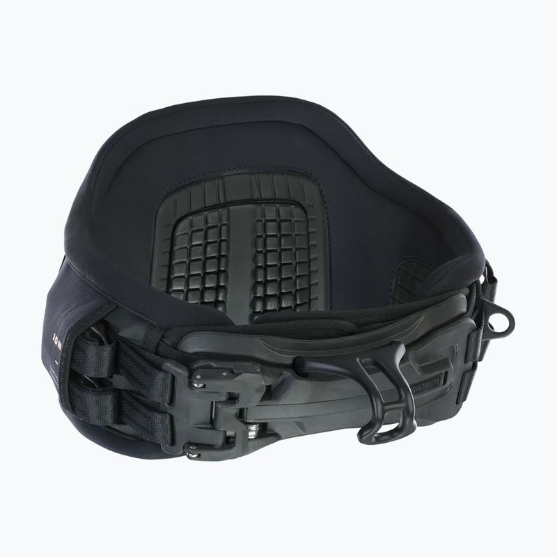 Жіноча трапеція для кайтсерфінгу ION Kite Waist Nova чорна 3