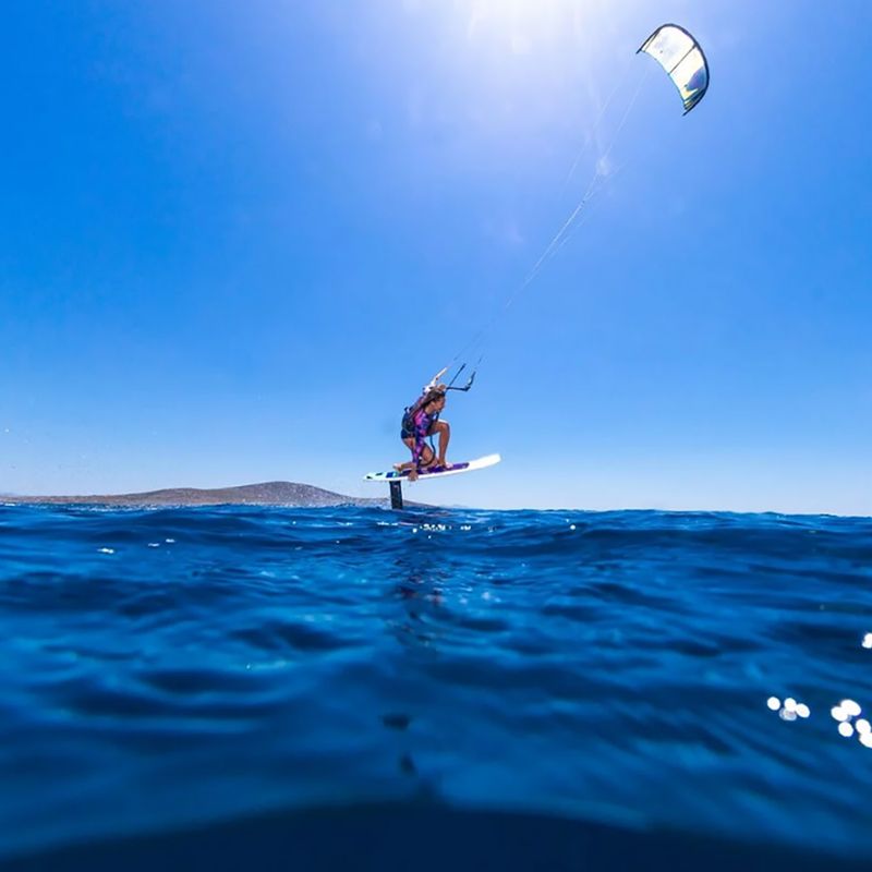 Дошка для кайтсерфінгу DUOTONE Kite Surf Hybrid SLS 2023 7