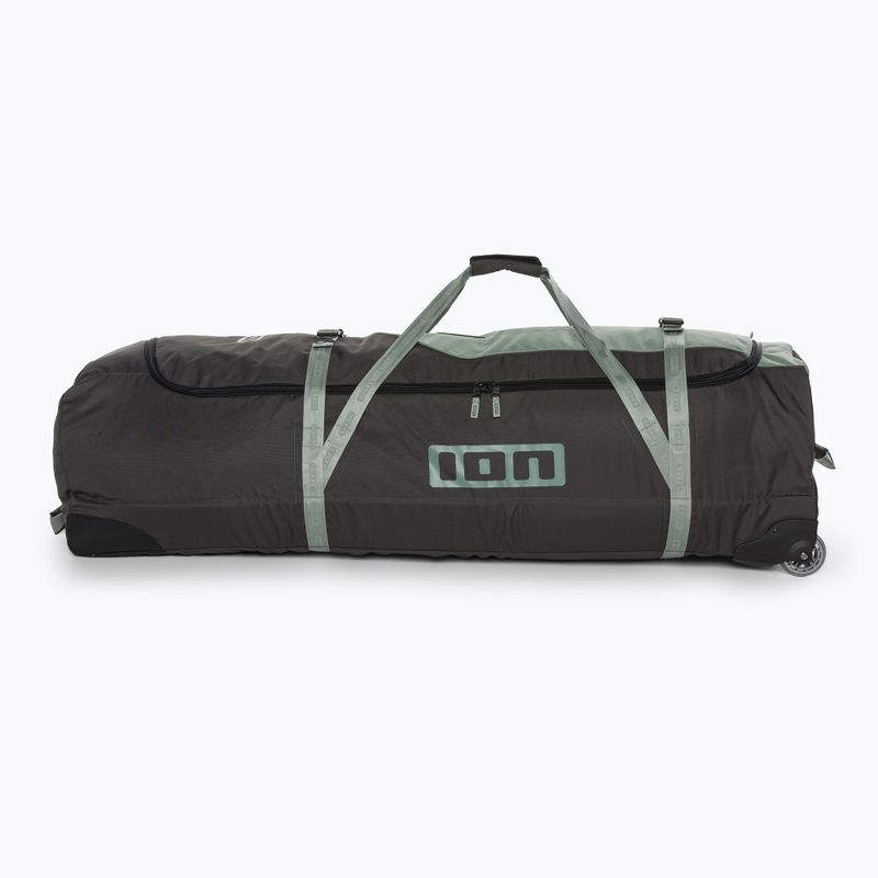Сумка для спорядження для кайтсерфінгу ION Gearbag CORE чорна 48230-7018