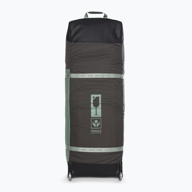 Сумка для спорядження для кайтсерфінгу ION Gearbag CORE чорна 48230-7018 3