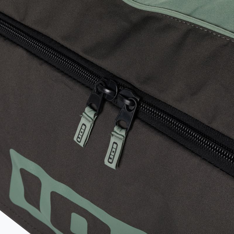 Сумка для спорядження для кайтсерфінгу ION Gearbag CORE чорна 48230-7018 4