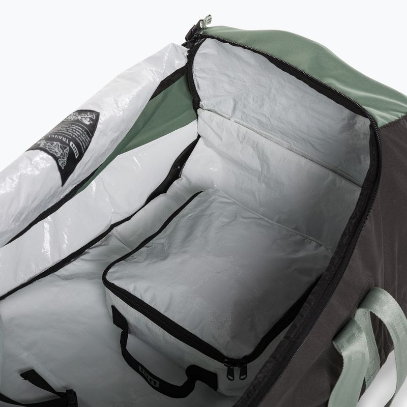 Сумка для спорядження для кайтсерфінгу ION Gearbag CORE чорна 48230-7018 8