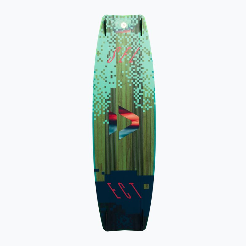 Дошка для кайтсерфінгу DUOTONE Kite TT Select 2023 3