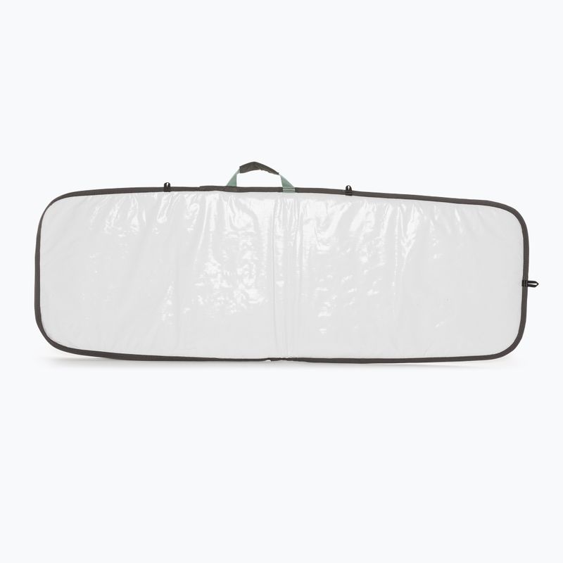 Чохол для кайтборду ION Boardbag Twintip Core чорна 48230-7048 2