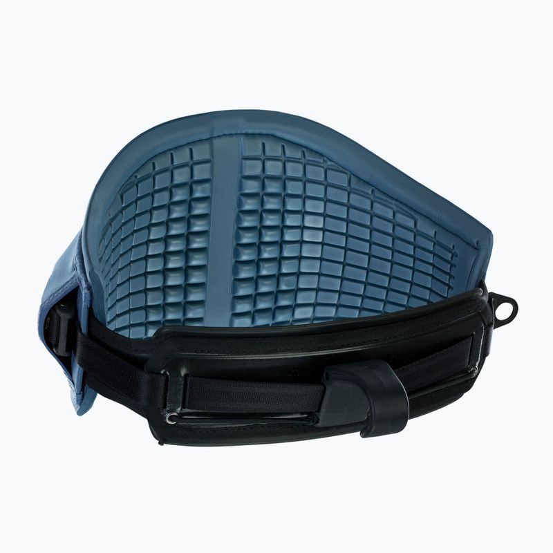 Трапеція для вінгфіойлінгу ION Wing Waist Rave блакитна 48232-4765 2