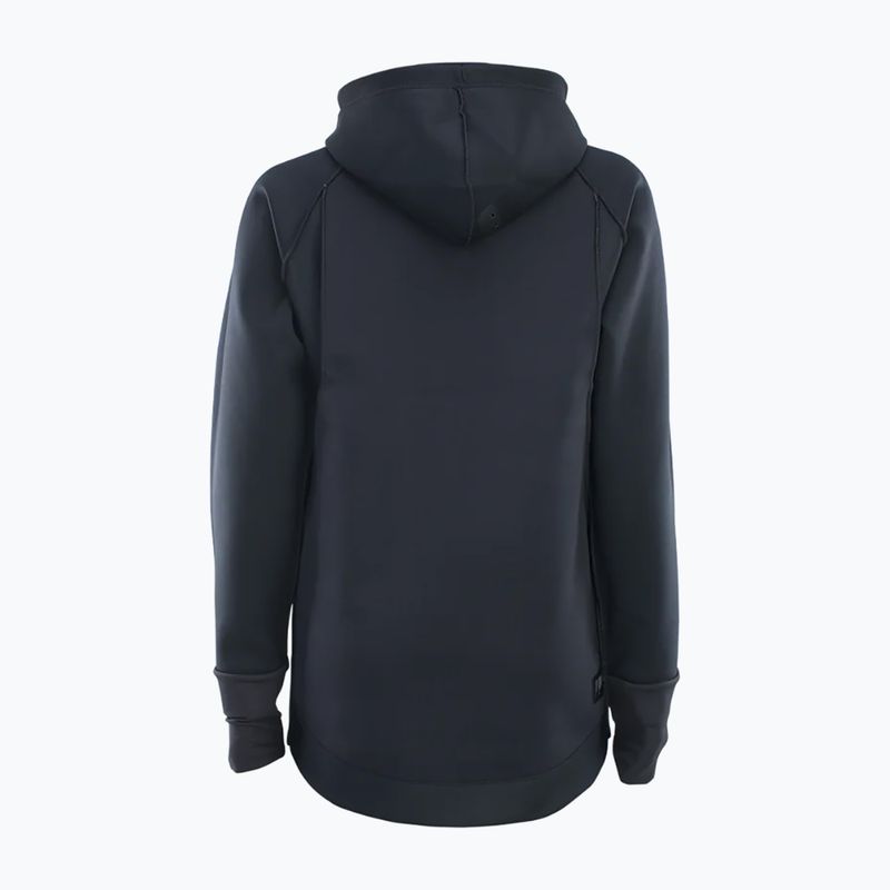 Жіночий світшот ION Hoody Neo Lite капсульний неопреновий світшот 5