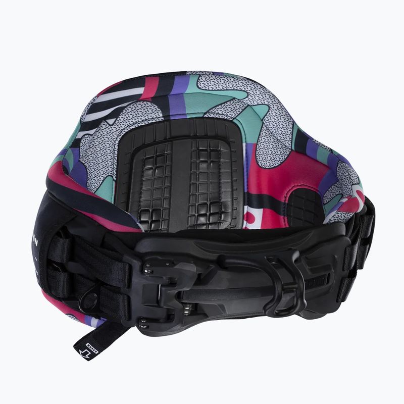 Жіноча трапеція для кайтсерфінгу ION Kite Waist Nova capsule statement 3