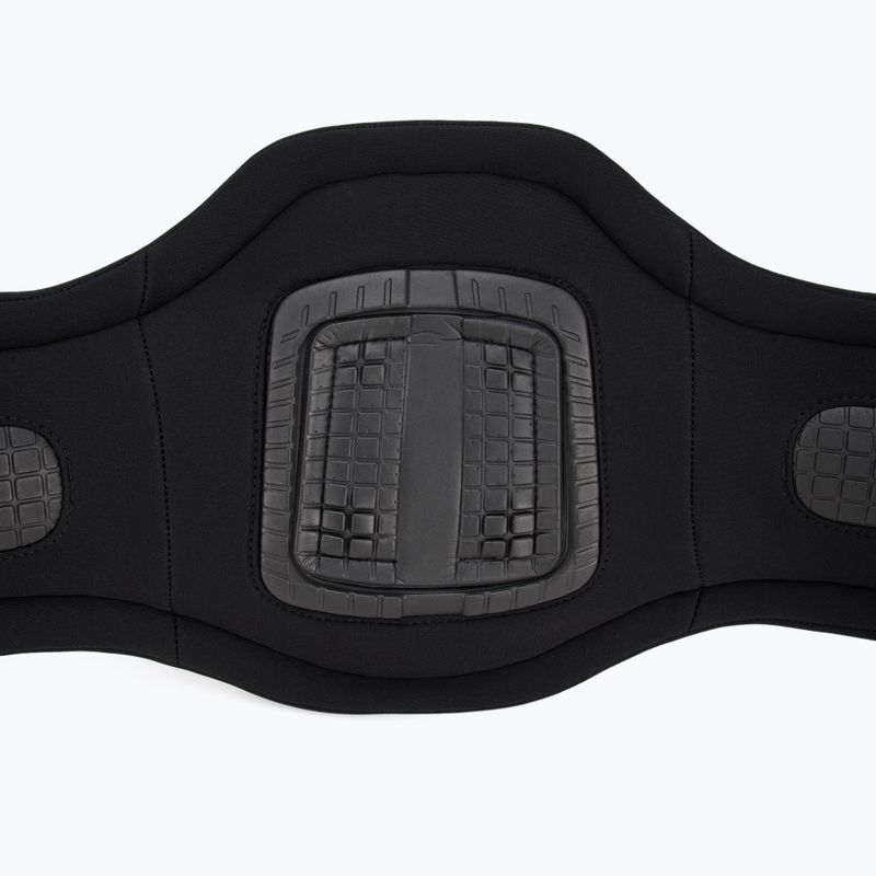 Трапеція для кайтсерфінгу чоловіча ION Kite Waist Apex black 4