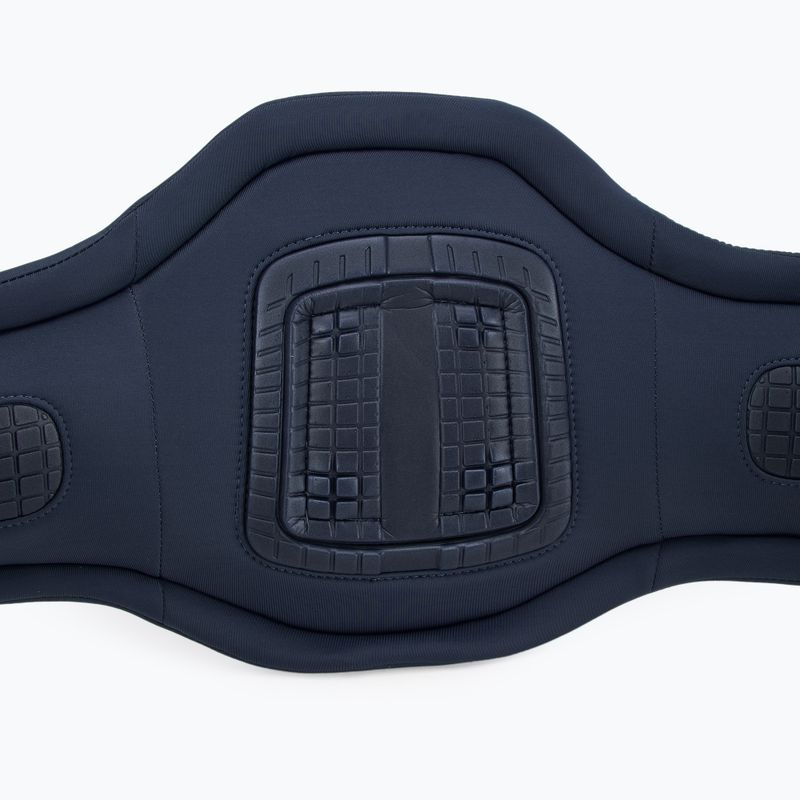 Трапеція для кайтсерфінгу чоловіча ION Kite Waist Apex blue nights 4