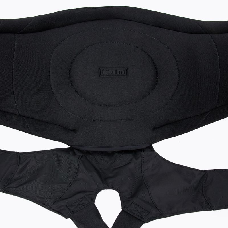 Трапеція для кайтсерфінгу дитячий ION Kite Waist Ripper indigo dawn 5