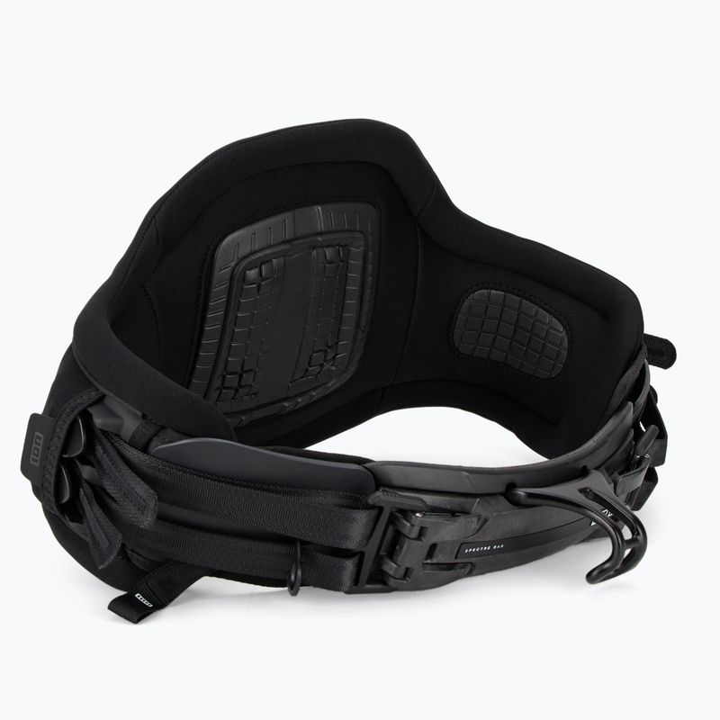 Трапеція для кайтсерфінгу жіноча ION Kite Waist Nova black 2