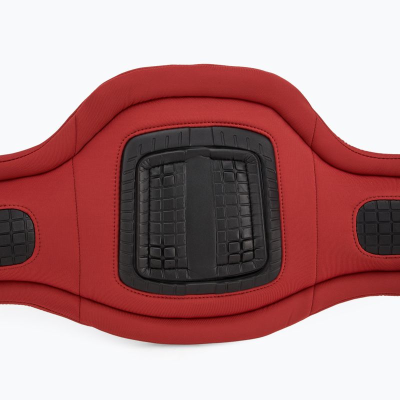 Трапеція для кайтсерфінгу жіноча ION Kite Waist Nova scarlet red 4