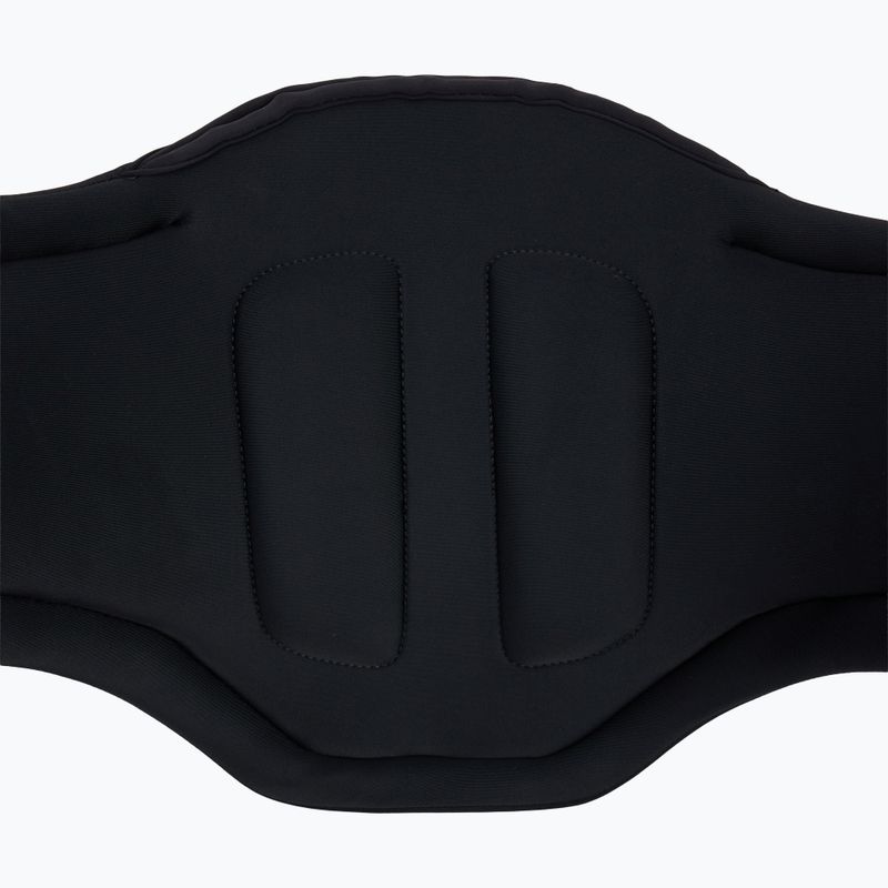 Чоловіча трапеція для кайтсерфінгу ION Kite Waist Axxis чорна 4