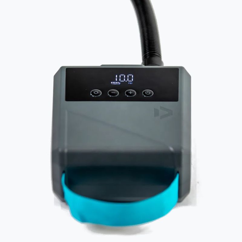Насос DUOTONE ePump Lazepump 2