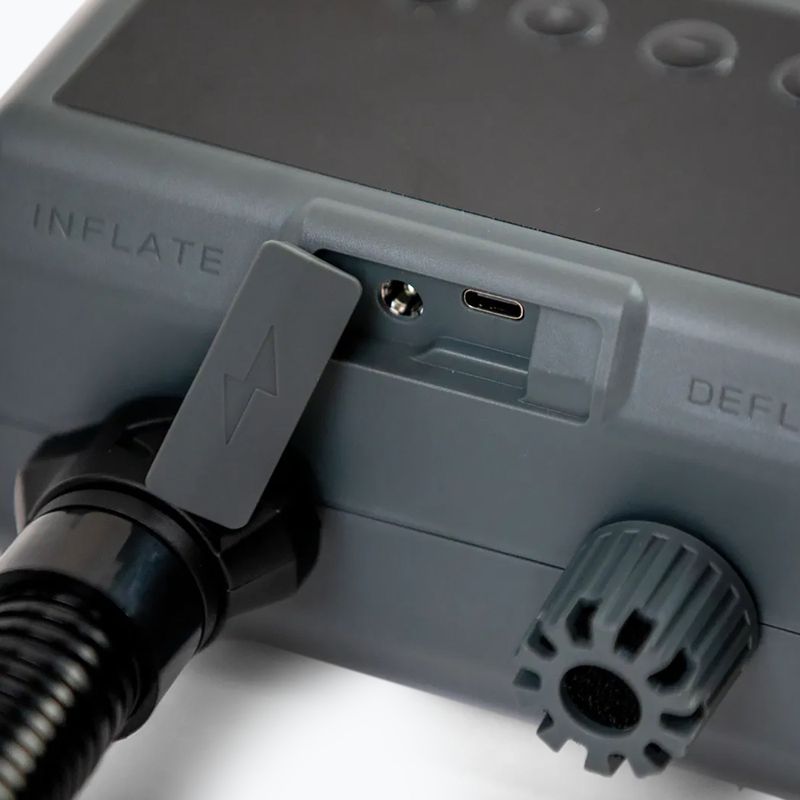 Насос DUOTONE ePump Lazepump 3