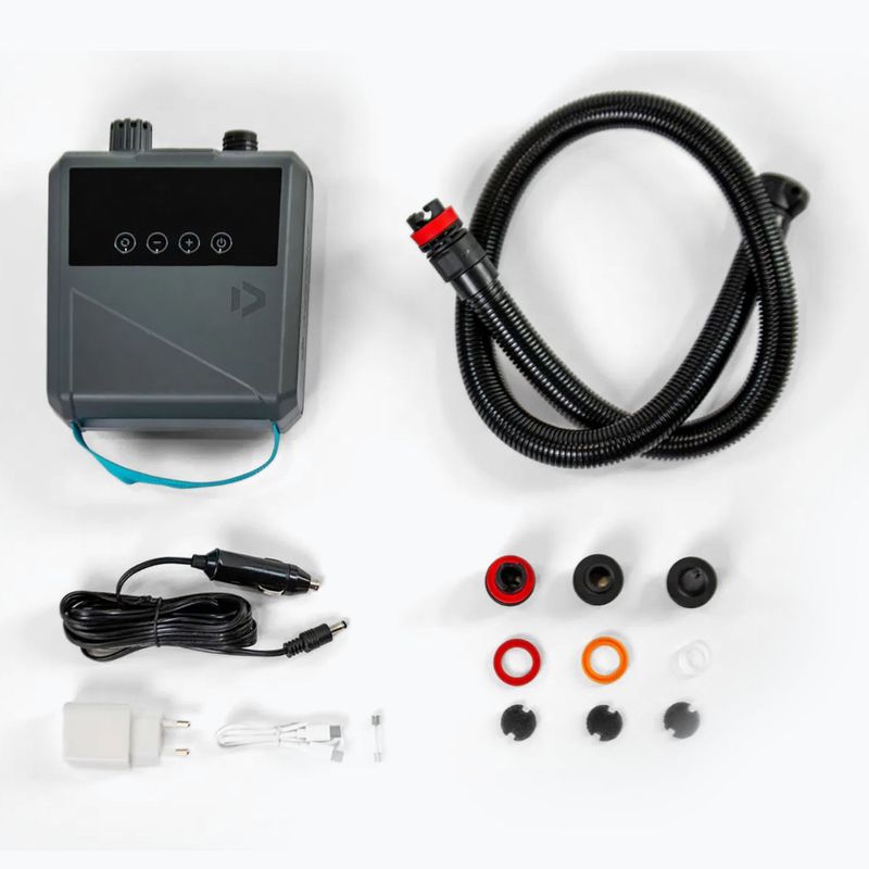 Насос DUOTONE ePump Lazepump 7