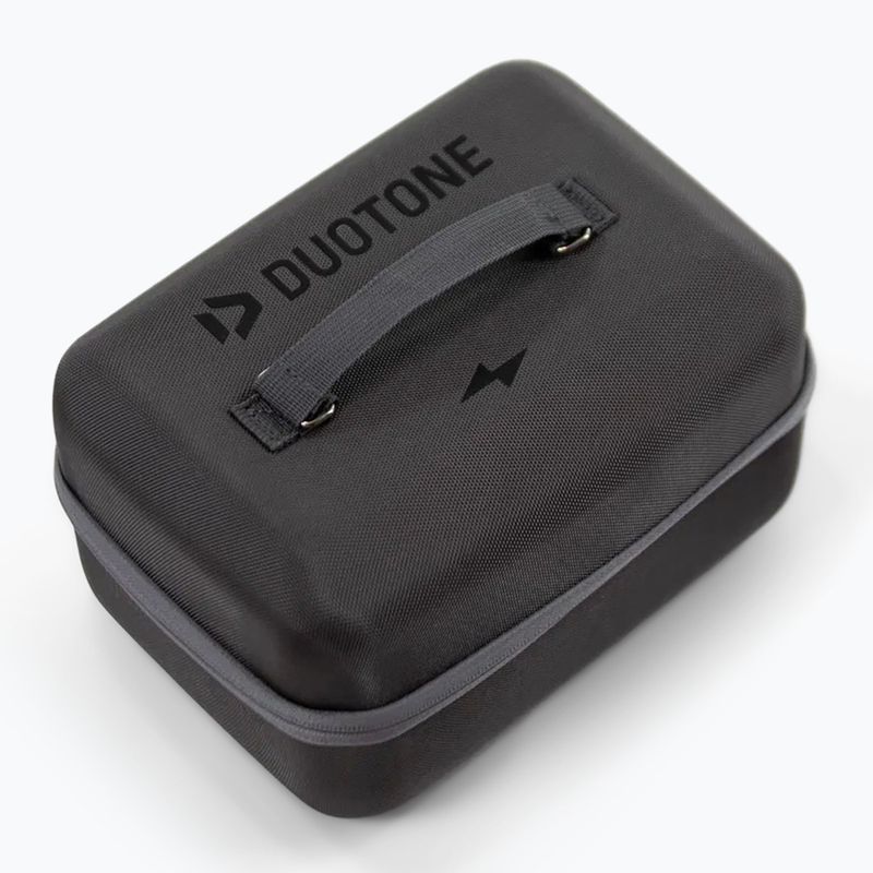 Насос DUOTONE ePump Lazepump 10