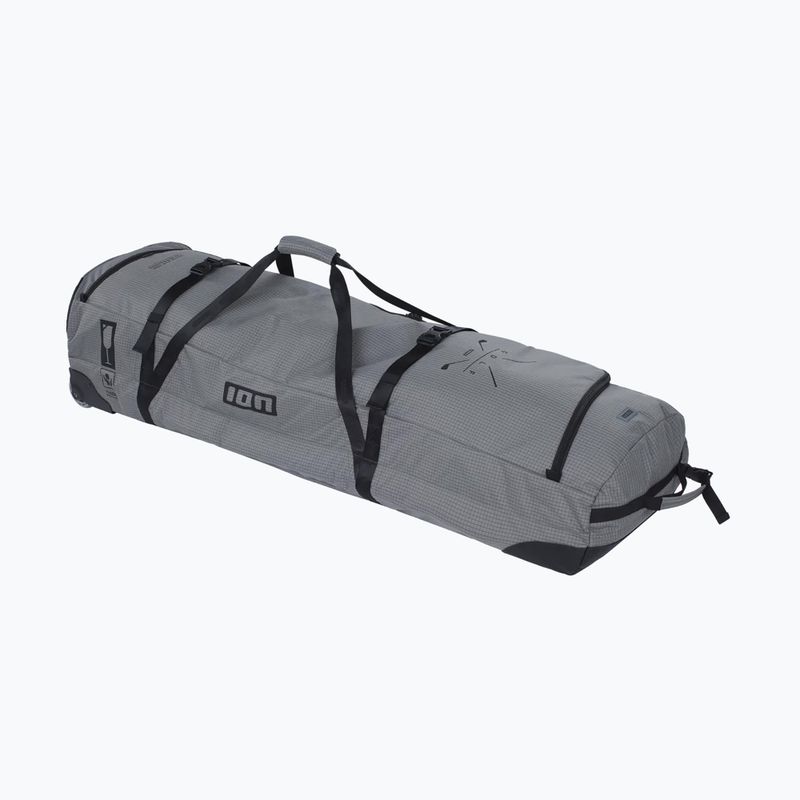 Чохол для кайтборду ION Gearbag Kite Core Golf sage grey 2