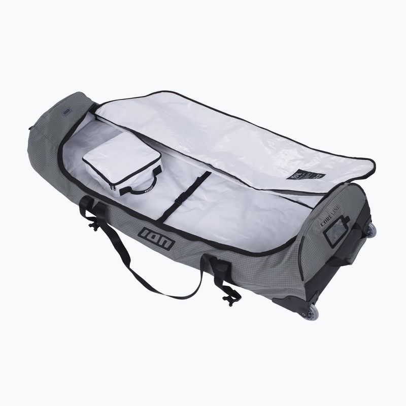 Чохол для кайтборду ION Gearbag Kite Core Golf sage grey 3