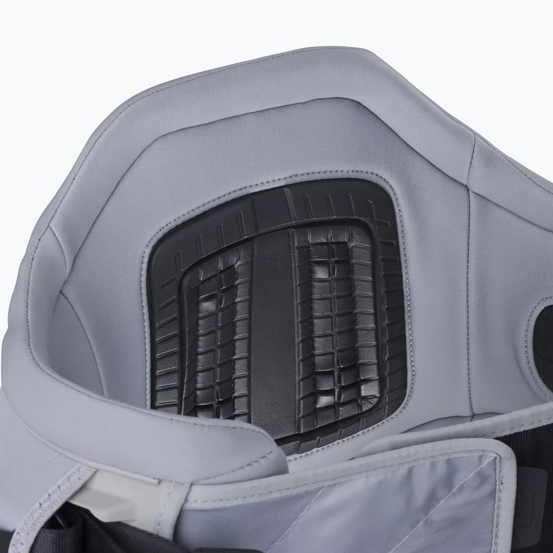 Чоловічий трапецій для кайтсерфінгу ION Kite Waist Apex sage grey 3