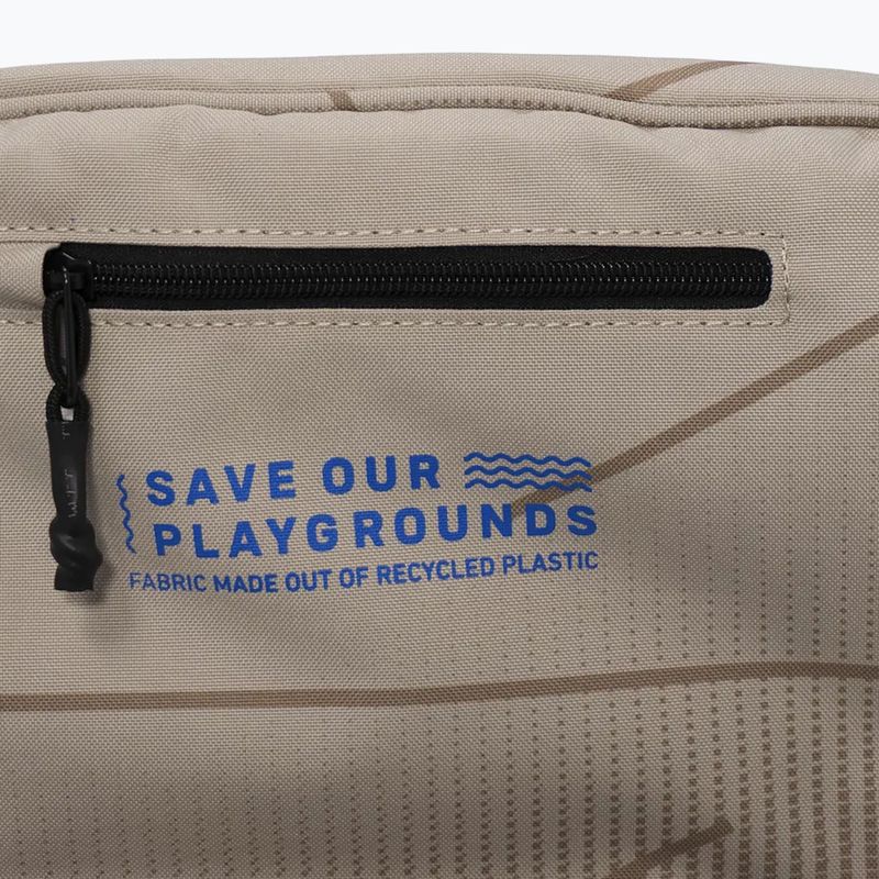 Чохол для кайтборду DUOTONE Gearbag Team Bag 165 cm ivory 6