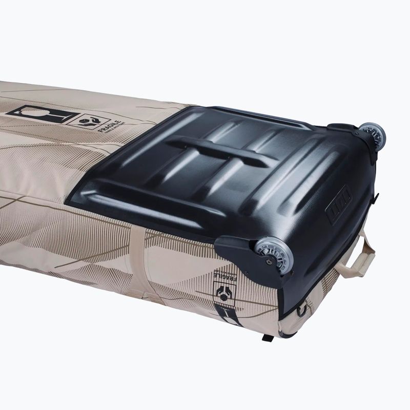 Чохол для кайтборду DUOTONE Gearbag Team Bag 145 cm ivory 4